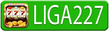 Game Online